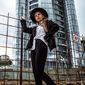 Виолетта Игоревна Качурка фото №1067442