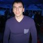 Бинявский Евгений Андреевич фото №121029