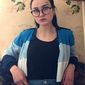 Елизавета Олеговна Енина фото №1173382