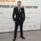 Олександр Олегович Кунченко фото №1345043
