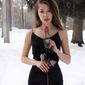 Настя Сергеевна Лазарчук фото №1267954