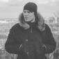 Сергій Сергійович Сіденко фото №1268851