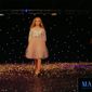 Анна Олегiвна Мартинюк фото №1333827
