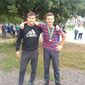 Даниил Сергеевич Фокин фото №1352262