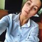 Екатерина Романовна Нестерова фото №1357526