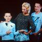 Наталья Николаевна Аштема фото №1370464