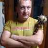 Misha  MYKYTIUK фото №1583538