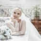 Ірина Миколаївна Урода фото №1450917