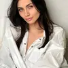 Анастасия  Новик фото №1739577