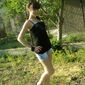 Кристина Романовна Сафарова фото №466101