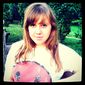 Анна  Николаевна фото №655188