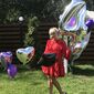 Светлана Юрьевна Сошникова фото №1358907