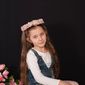 Анастасія  Довгаль фото №915114