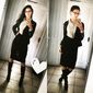 Sofi  Queen фото №1153642
