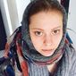 Anna (Анна)  Birzul (Бірзул) фото №1299037