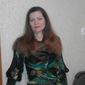 Елена   фото №1227142