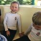 Яна Юрьевна Васьковская фото №1160914