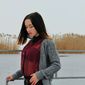 Любов Володимирівна Царук фото №1223245