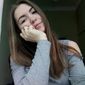 Анна Ігорівна Вовченко фото №1230371