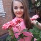 Карiна Романiвна Собур фото №1337523