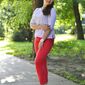 Maryna  Yanenko фото №1356879
