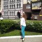 Anna  Bondarenko фото №1442008