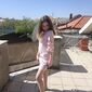 Олександра Русланівна Кретиніна фото №1461115
