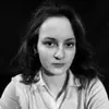 Дарина Валентинівна Шевчук фото №1740929