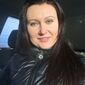 Юлия Николаевна Дубенец фото №1534498