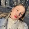 Дар’я  Бондар фото №1728847