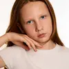 Аліса  Нікітіна фото №1745737