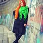Ірина Вікторівна  фото №904379