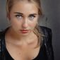 Darina  Lavrinenko фото №1095132