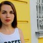 Ирина  Сытник фото №962490