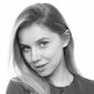Елена Александровна Кравчук фото №1386543
