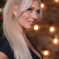 Елена Станиславовна Каширина фото №1206865