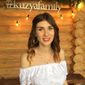 Катерина Василівна Крилова фото №1243314