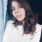 Екатерина  Швыдя фото №1312869