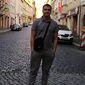 Иван Иванович Васько фото №1441296
