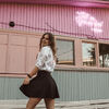Gorskaia  Ksenia фото №1553974