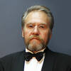 PAVEL  PAVLO фото №1699835