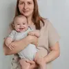 Кристина  Иджиян фото №1733354