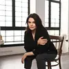 Анна  Слободяник фото №1742391