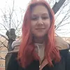 Вікторія  Аксьоненко фото №1738615