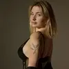 София  Певзнер фото №1739909