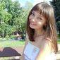 Инга Петровна Харламова фото №538258