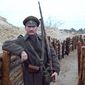 Виктор Владимирович Дябин фото №221228