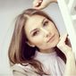 Лилиана  Соколова фото №1074919