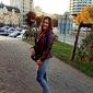 Анастасія Сергіївна Попова фото №1012952