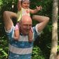 Анатолій Іванович Зайцев фото №1069394